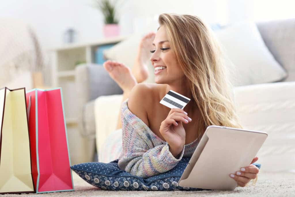 affordable fashion clothes shopping online