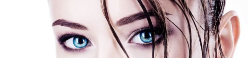 Debbie's Vision Links