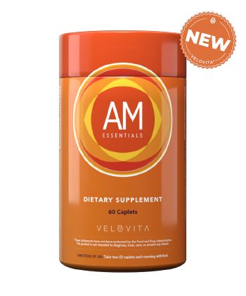 AM