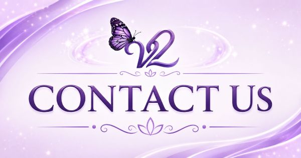 Contact Us