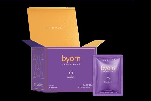 byom