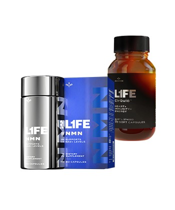 l1fe nmn